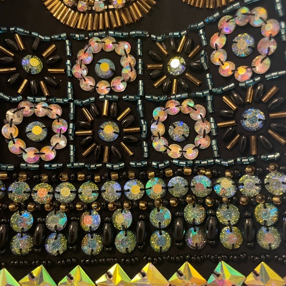 Blouse - Picture 5 of 12